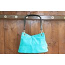 Powerbag